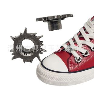 Ь��������l�Ʒ�b�Ь���X݆�Π�����u��Ь���b�Ь��������e