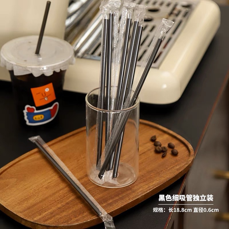 微信图片_20240601223622