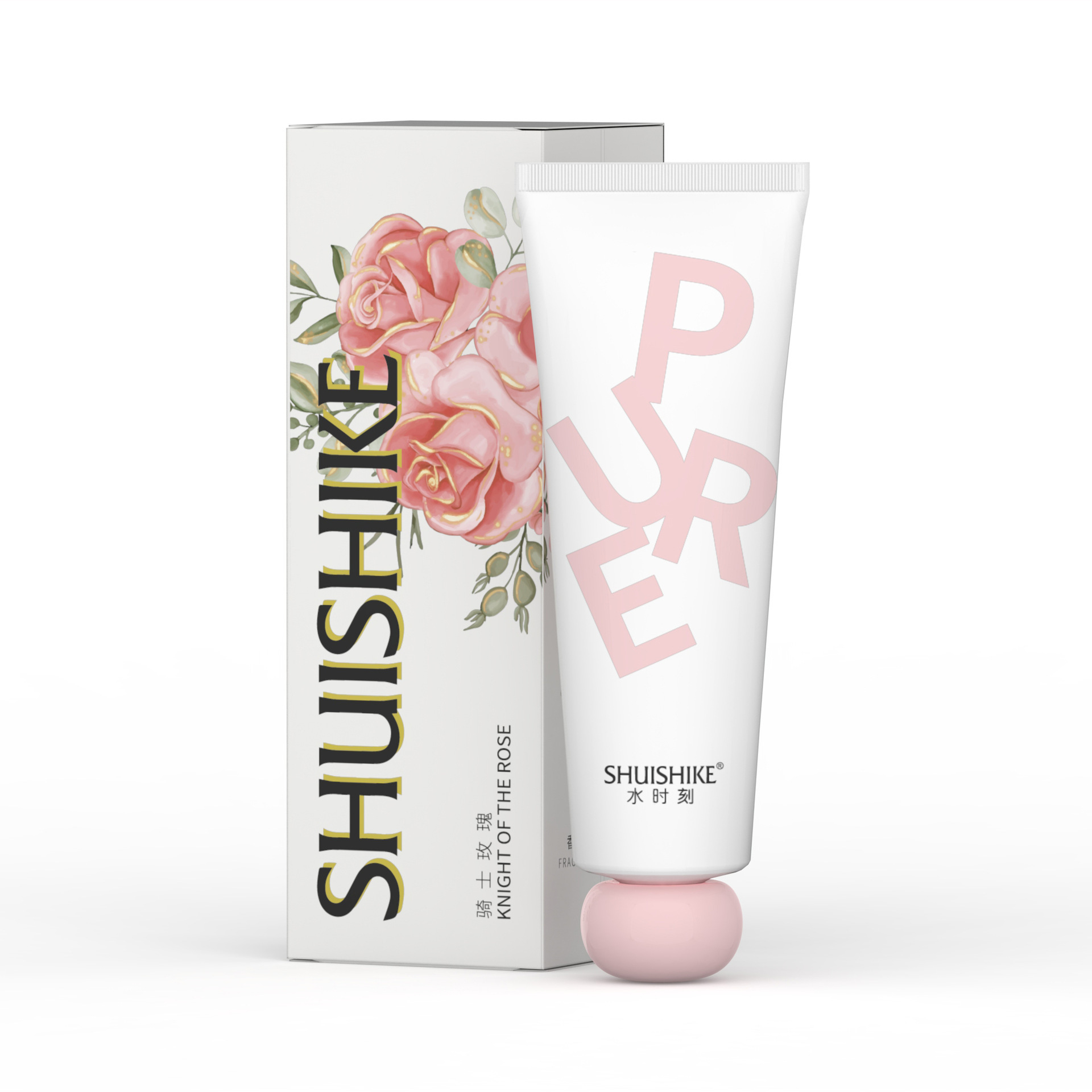 Agua instantánea crema para las manos regalos prácticos pequeños regalos de bodas damas de honor regalos hidratante pequeños portátiles