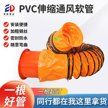 pvc��s�L�ܷ����������Bֳ�����������Ś�ͨ�L���L�Cܛ��PVCܛ��