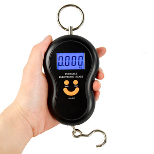 �羳����ʽ���J��50kg��yʽ������ӳӰ����������Ӣ�ı�����Q