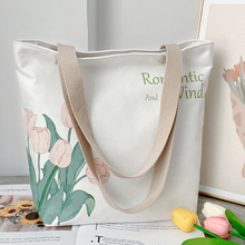 ����������Ů����������W��ӆ������������ϰ�ͨ�ڶ��Ʒ�����