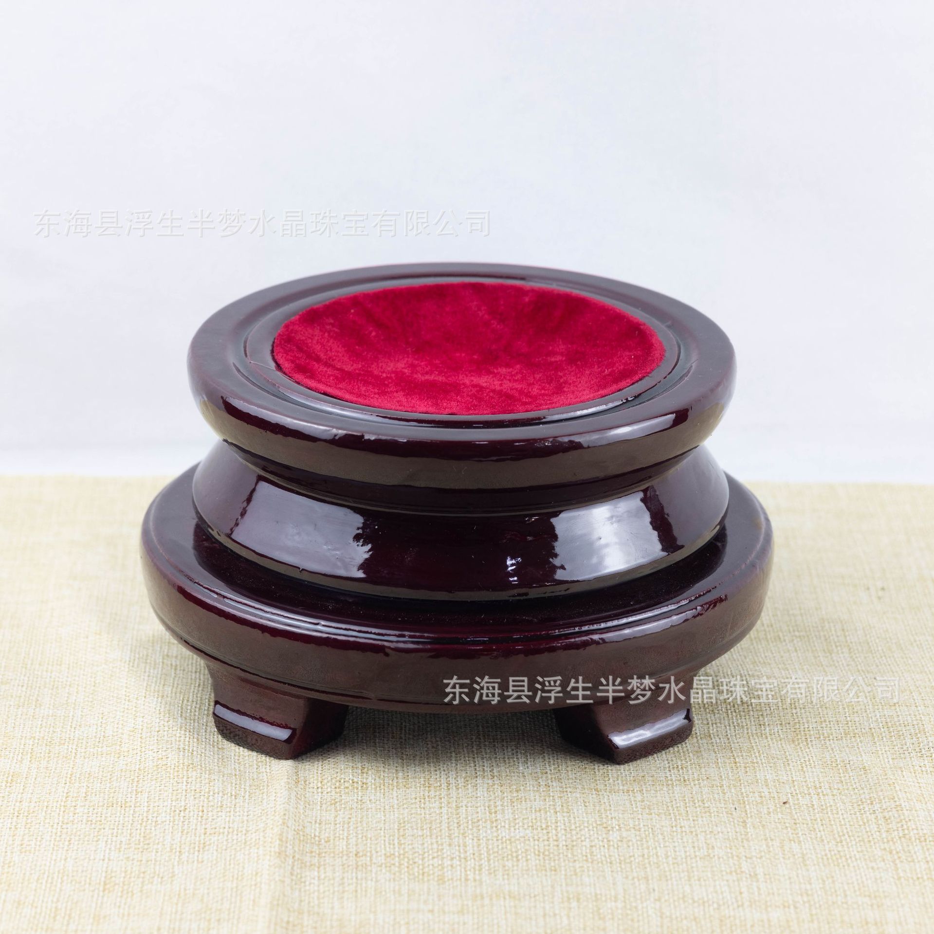 O1CN0176Lqw61sOIR6dKgGg_!!1154