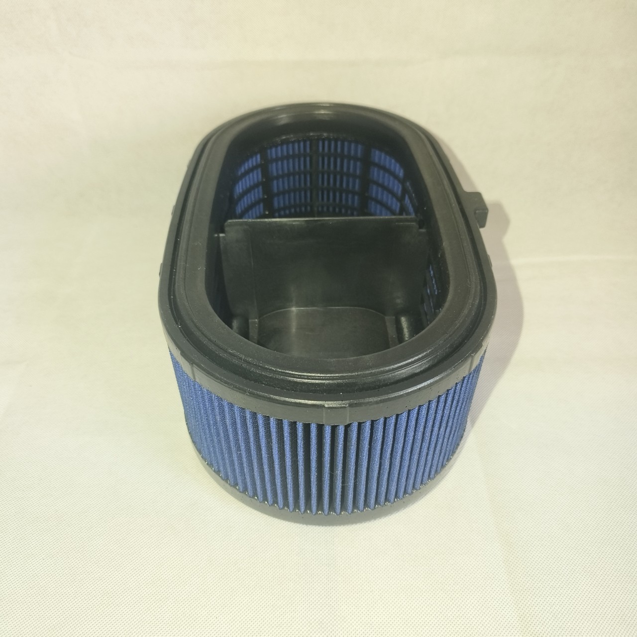 Suitable for 41100010 Corvette High-Flow Reusable Air Filter 1001-200t