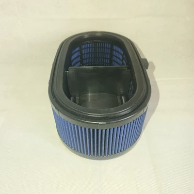 Suitable for 41100010 Air filter