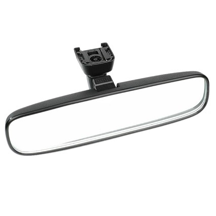 Suitable for Toyota Corolla Prius Lexus Interior Mirror Rearview Mirror 87810-52041