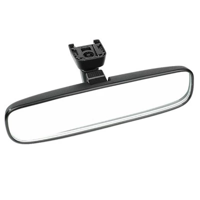 Suitable for Toyota Car mirror