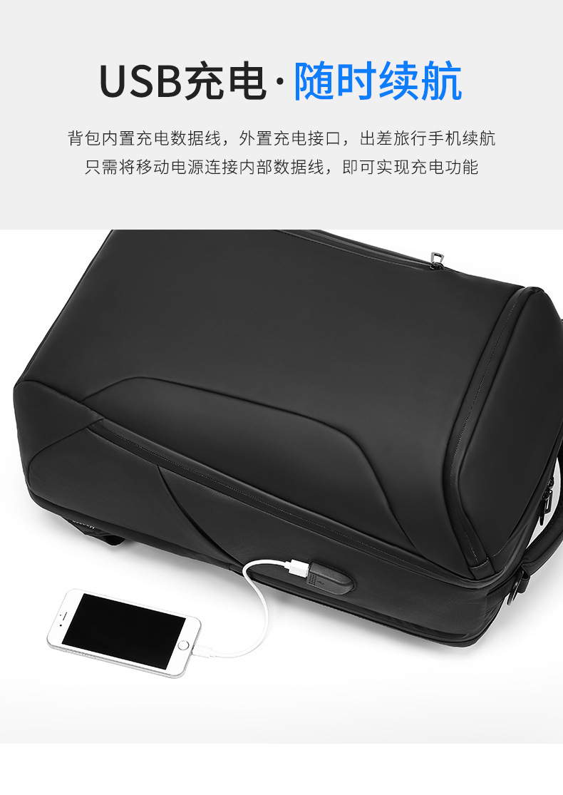 O1CN01rdciu727PPkOveHB5_!!2213247267789-0-cib.jpg?__r__=1667269556802