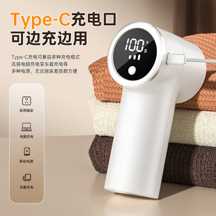 �羳�¿�ë���޼������ʽ����ë���޼��ֱֳ��ʽ�·�ȥë������