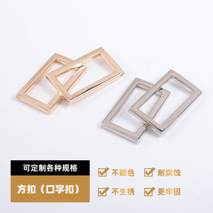 �\�Ͻ𷽿���𿗎��������������ֿ۽��ٿ�������������l��