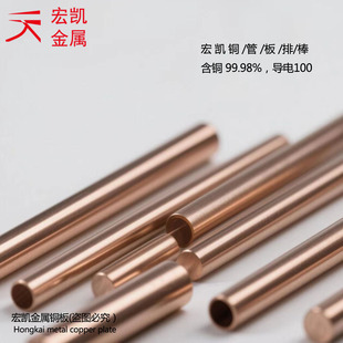 TU2�~�Ͻ� TU2�o���~�����߼����ߌ�����Ч����