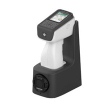 Ῠ_yʽֹyɫӋCM-17d