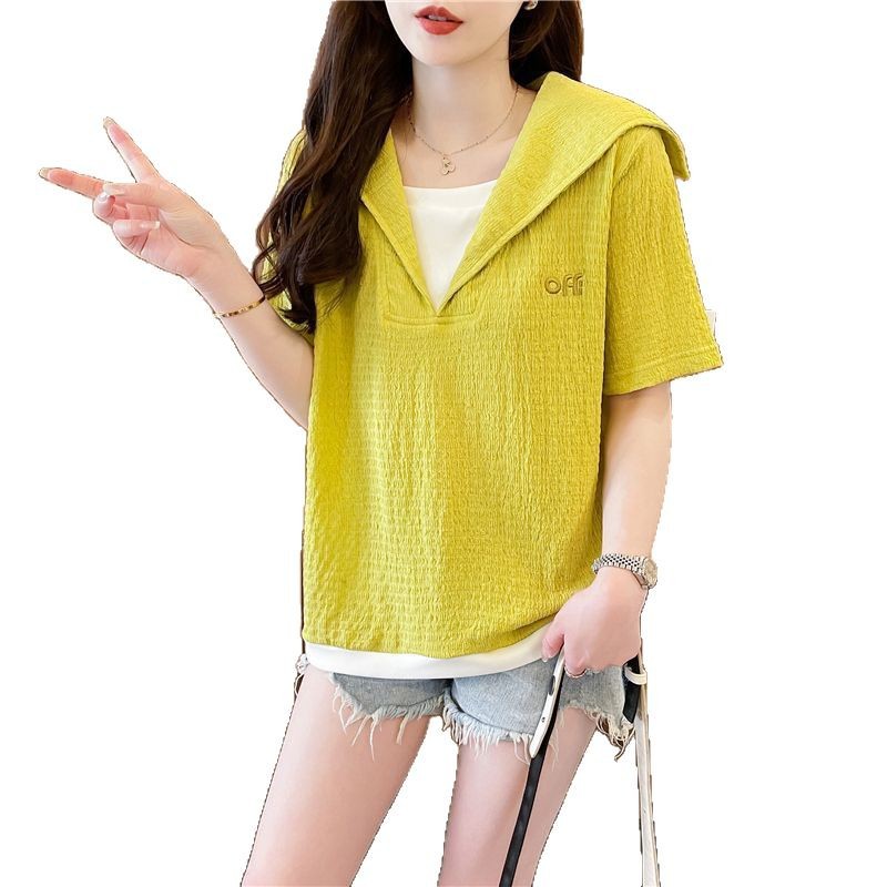 썸네일 5