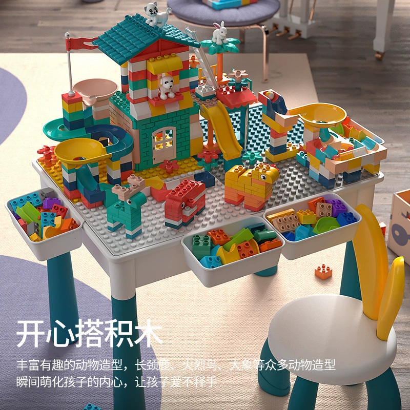 Lego, universal constructor, toy for boys