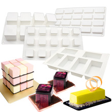 ����ħ��Ľ˹����ģ��DIY��ʽ�ɿ�����㵰��װ�κ決�轺ģ��