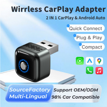 �羳Carplay�����о��D�o��܇�C������܇�d�D�Q��Android Auto