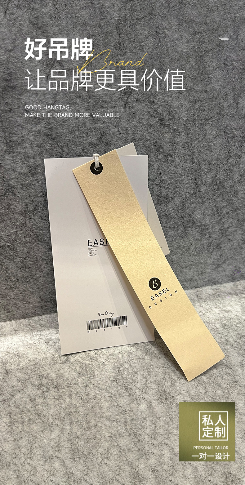 O1CN01rdcy0u1ZwDLV9afMF_!!2217941383258-0-cib.jpg?__r__=1718783754357