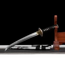 �̾���Ȫ����12�绨�y䓟����а״򵶡������� �ƙM��δ�_��