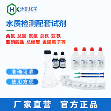 hP ɫӋzyԇ ˮ|ȿȳӲȓ]li\y