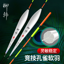 ȸ~Ư`ӴĿឺڿӸȸ~ƯIƯ