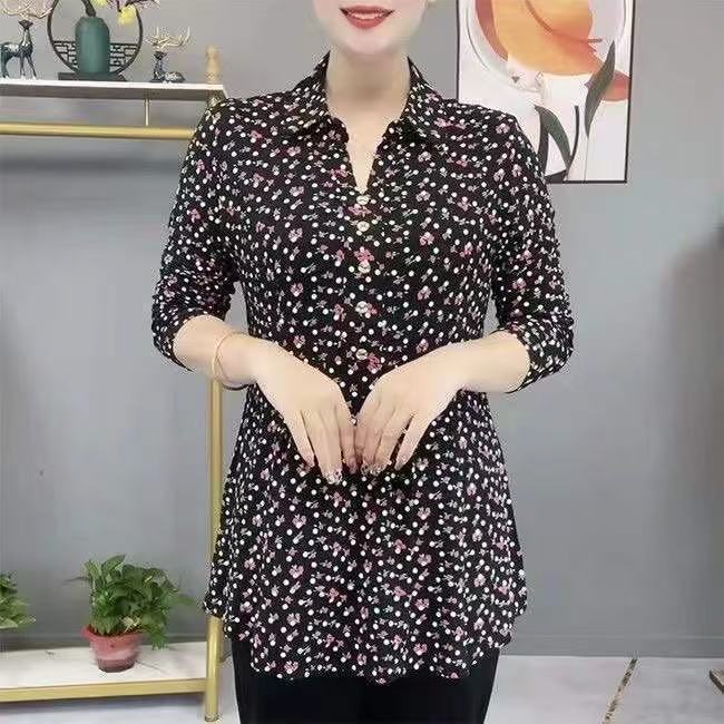 c25eee7f-4b40-4920-88d2-58fd4bf1e8b7.jpe