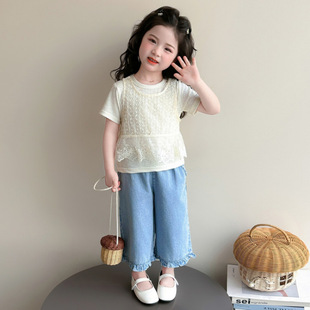 Ůͯ���b����һ���׾޺ÿ����b2026�¿��nϵͯ�b�������e�b������