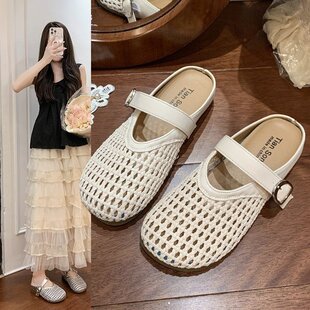���^��ЬŮЬ�W��͸���ļ��¿�ƽ���������ɳ��Ь�������e�ٴ