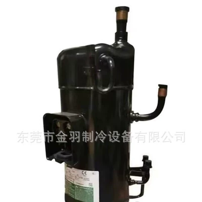 domestic use, 1-phase/220V/50Hz – Hava kompressorları