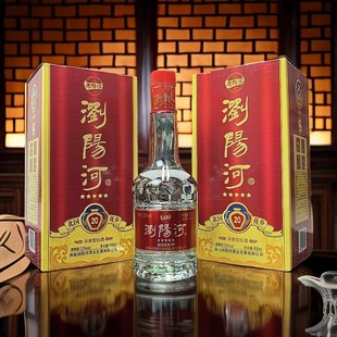 �׾����l�gꖺӾƱ�������20��52�ȝ����Ͱ׾�450ml������ƿ���l