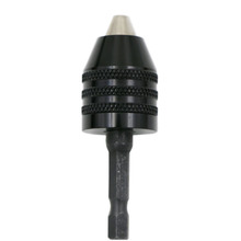 ��ƥ���jia�^ �ĥ�A�^ �ĥ��� С�ĥ�A�� �A�ַ���0.3-8mm