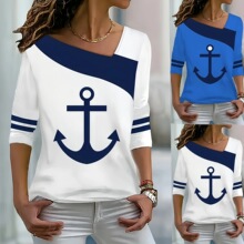 �羳���Q�ﶬ��ƷŮ�bӡ��ƴɫ�L��Ůʽt��б�I���^���e��aŮ�b