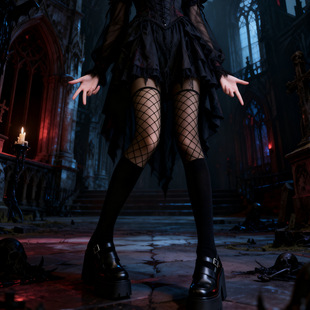 ���Nޱ���¡��������W�t��ɫ���y�z�mŮ�ڽz�Bѝ�m�ٸ�Ͳƴ���m��