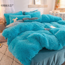 ���챻��ë�q�p��q������ɺ���q�ļ��׼Ӻ���1.5�׆μ�������