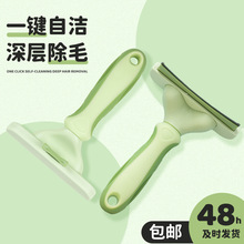 ؈�乷������һ�I��ë���ጙ����ë��ȥ��ëÓë���ëˢë����