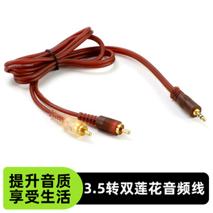 һ�ֶ�3.5�D�pɏ���D�p6.35��ɏ���^���l���֙C��X���B�����