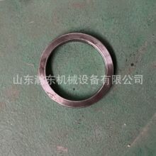 ƽ�ؙC SG21 �|Ȧ 222-46-00039