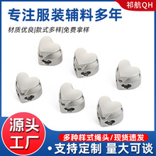 ��������K���i�o��ͨ�ðٴ���b�o���K�^���ۿɐ������K�^����