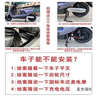 �o������늄�܇���I����ƽ��݆��݆����݆݆܇݆�o��늄�����̫��