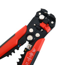 8��๦���Ԅӄ����Q늾���Ƥ�ܾ�늹��Q��늹�������������Q