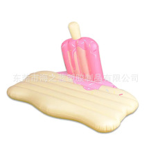 �W�t���u���S�� ��pvc���ˮ�����|��ɫ����ܿ�ͨ�Ӻ��θ���