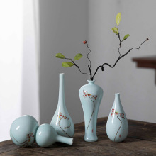 ������մ�С��ƿ��������U�������b���͏d�[�����Lɏ������