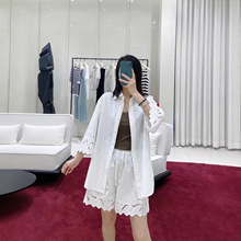 ��ʽС��25�������¿��U�մ̽����I�����r�����£��ɾo����ѝ���b