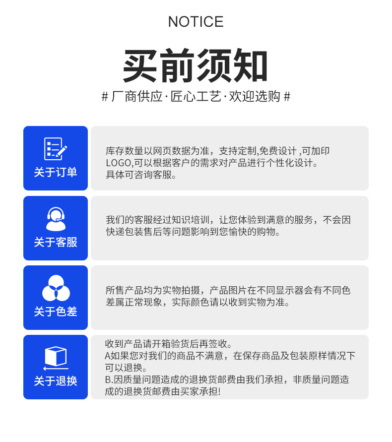 022e7eec3ac3df5f79535eba888d5f