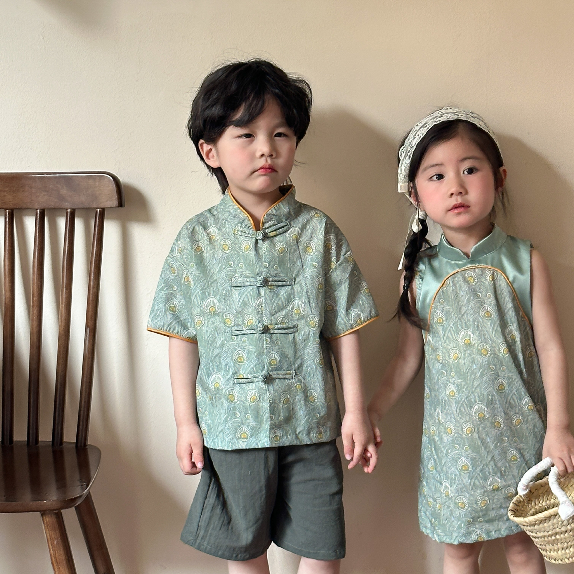 hmqViviiyNSAyin8WuaStzsU1pJbf02OFqhb