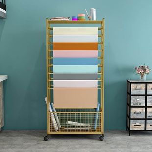 �¿��Fˇ�z�����r�����b���ܾ��������ʎ��ռ{չʾ�ܻ�����Ʒ؛��