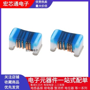 LQW15AN10/15/22/33/47/68NG00D 5.6/10NH 0402�NƬ���l�@��늸�