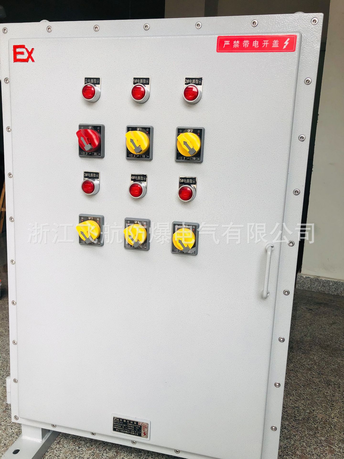 ����˫��Դ��Ƶ������������������ ����������