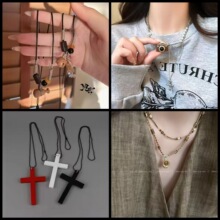 ����ʽ�����~�����»���ʯ����ʮ�ּܳ������C���¿�r�п�ٴ�