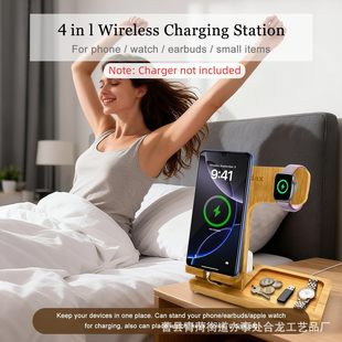 ľ�|�֙C֧��耳��ֱ��ռ{�P���wʽ�ļ��Y���ռ{�ܱ�y��������