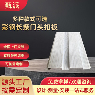 �S�����l����L�l�T�^�۰�ģ�K�L�ȿɶ����X�ۗl���X�Ͻ�ۗl